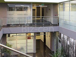 Фотография Аренда офиса, 100 м² , улица Орджоникидзе 11с11 №7 Фотография Аренда офиса, 100 м² , улица Орджоникидзе 11с11 №7