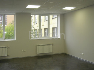 Аренда офиса 100 м² улица Орджоникидзе 11с11 