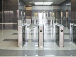 Фотография Аренда офиса, 77 м² , Отрадная улица 2Бс1 №6 Фотография Аренда офиса, 77 м² , Отрадная улица 2Бс1 №6