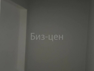 Фотография Аренда офиса, 44 м² , Нарышкинская аллея 5с1 №3 Фотография Аренда офиса, 44 м² , Нарышкинская аллея 5с1 №3