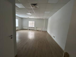 Фотография Аренда офиса, 44 м² , Нарышкинская аллея 5с1 №2 Фотография Аренда офиса, 44 м² , Нарышкинская аллея 5с1 №2