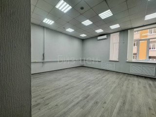 Фотография Аренда офиса, 46 м² , Шлюзовая набережная 8с1  №3