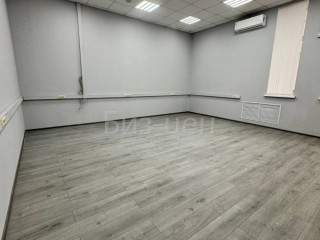 Фотография Аренда офиса, 46 м² , Шлюзовая набережная 8с1  №5