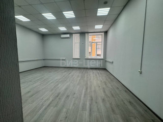 Фотография Аренда офиса, 46 м² , Шлюзовая набережная 8с1  №2