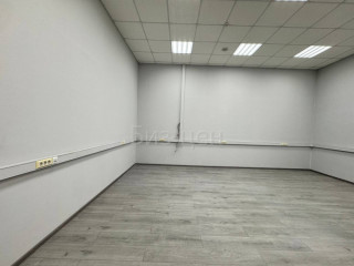 Фотография Аренда офиса, 46 м² , Шлюзовая набережная 8с1  №4