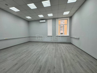 Фотография Аренда офиса, 46 м² , Шлюзовая набережная 8с1  №1