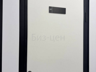 Фотография Аренда офиса, 46 м² , Шлюзовая набережная 8с1  №6