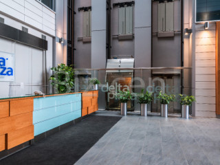 Фотография Аренда офиса, 109 м² , 2-й Сыромятнический переулок 1 №3 Фотография Аренда офиса, 109 м² , 2-й Сыромятнический переулок 1 №3