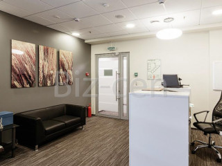 Фотография Аренда офиса, 109 м² , 2-й Сыромятнический переулок 1 №2 Фотография Аренда офиса, 109 м² , 2-й Сыромятнический переулок 1 №2