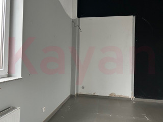 Фотография Аренда помещения свободного назначения, 200 м² , улица Бабушкина №8 Фотография Аренда помещения свободного назначения, 200 м² , улица Бабушкина №8