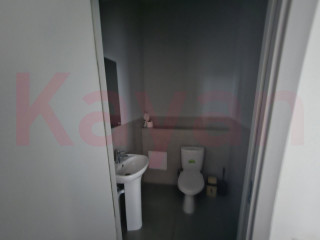 Фотография Аренда помещения свободного назначения, 200 м² , улица Бабушкина №14 Фотография Аренда помещения свободного назначения, 200 м² , улица Бабушкина №14