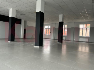 Фотография Аренда помещения свободного назначения, 200 м² , улица Бабушкина №7 Фотография Аренда помещения свободного назначения, 200 м² , улица Бабушкина №7