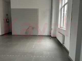 Фотография Аренда помещения свободного назначения, 200 м² , улица Бабушкина №10 Фотография Аренда помещения свободного назначения, 200 м² , улица Бабушкина №10