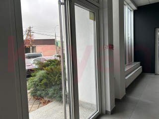 Фотография Аренда помещения свободного назначения, 200 м² , улица Бабушкина №12 Фотография Аренда помещения свободного назначения, 200 м² , улица Бабушкина №12