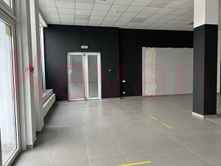 Фотография Аренда помещения свободного назначения, 200 м² , улица Бабушкина №3 Фотография Аренда помещения свободного назначения, 200 м² , улица Бабушкина №3