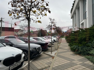 Фотография Аренда помещения свободного назначения, 200 м² , улица Бабушкина №2 Фотография Аренда помещения свободного назначения, 200 м² , улица Бабушкина №2