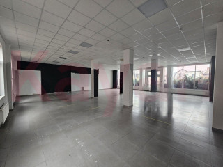 Фотография Аренда помещения свободного назначения, 200 м² , улица Бабушкина №5 Фотография Аренда помещения свободного назначения, 200 м² , улица Бабушкина №5