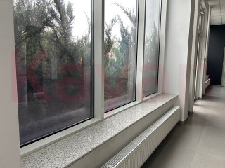 Фотография Аренда помещения свободного назначения, 200 м² , улица Бабушкина №13 Фотография Аренда помещения свободного назначения, 200 м² , улица Бабушкина №13