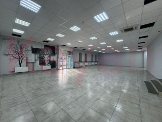 Фотография Аренда помещения свободного назначения, 300 м² , улица имени Калинина №2 Фотография Аренда помещения свободного назначения, 300 м² , улица имени Калинина №2