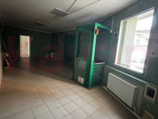 Фотография Аренда помещения свободного назначения, 300 м² , улица имени Калинина №9 Фотография Аренда помещения свободного назначения, 300 м² , улица имени Калинина №9