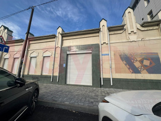 Фотография Аренда помещения свободного назначения, 300 м² , улица имени Калинина №1 Фотография Аренда помещения свободного назначения, 300 м² , улица имени Калинина №1