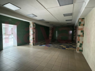 Фотография Аренда помещения свободного назначения, 300 м² , улица имени Калинина №8 Фотография Аренда помещения свободного назначения, 300 м² , улица имени Калинина №8