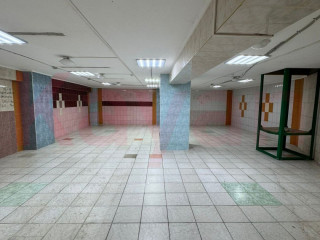 Фотография Аренда помещения свободного назначения, 300 м² , улица имени Калинина №5 Фотография Аренда помещения свободного назначения, 300 м² , улица имени Калинина №5