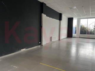 Фотография Аренда помещения свободного назначения, 200 м² , улица Бабушкина №9