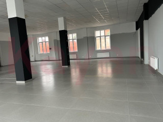 Фотография Аренда помещения свободного назначения, 200 м² , улица Бабушкина №11