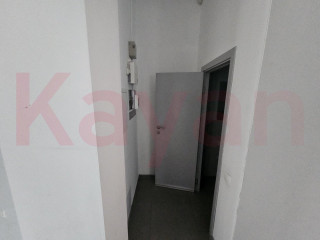 Фотография Аренда помещения свободного назначения, 200 м² , улица Бабушкина №15