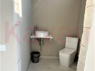 Фотография Аренда помещения свободного назначения, 220 м² , улица Тургеневское шоссе №4 Фотография Аренда помещения свободного назначения, 220 м² , улица Тургеневское шоссе №4