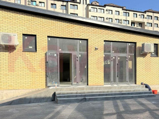 Аренда помещения свободного назначения 220 м² улица Тургеневское шоссе