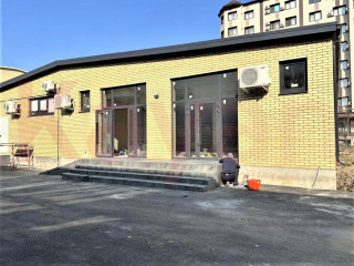 Фотография Аренда помещения свободного назначения, 220 м² , улица Тургеневское шоссе №5 Фотография Аренда помещения свободного назначения, 220 м² , улица Тургеневское шоссе №5