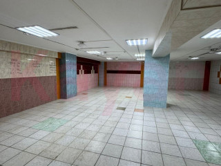 Фотография Аренда помещения свободного назначения, 300 м² , улица имени Калинина №6