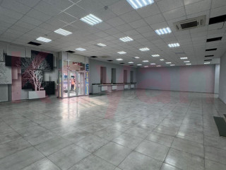 Фотография Аренда помещения свободного назначения, 300 м² , улица имени Калинина №3