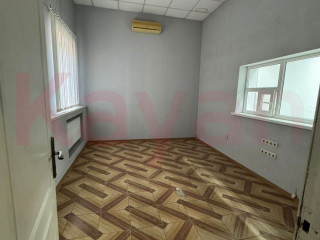 Фотография Аренда помещения свободного назначения, 300 м² , улица имени Калинина №7