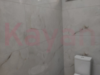 Фотография Аренда офиса, 117 м² , улица Дзержинского №5