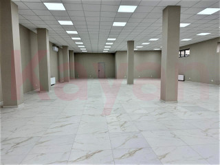 Фотография Аренда помещения свободного назначения, 220 м² , улица Тургеневское шоссе №3