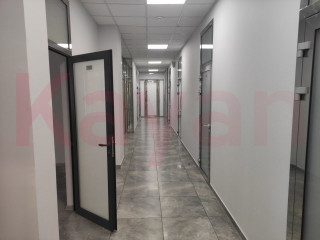 Фотография Продажа офиса, 117 м² , улица Дзержинского №3