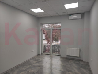 Фотография Продажа офиса, 117 м² , улица Дзержинского №6