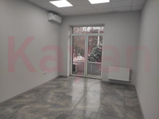 Фотография Продажа офиса, 117 м² , улица Дзержинского №7