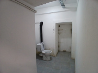 Фотография Аренда помещения свободного назначения, 84 м² , улица Земляной Вал 39/1с1 №6 Фотография Аренда помещения свободного назначения, 84 м² , улица Земляной Вал 39/1с1 №6