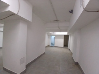 Фотография Аренда помещения свободного назначения, 84 м² , улица Земляной Вал 39/1с1 №5 Фотография Аренда помещения свободного назначения, 84 м² , улица Земляной Вал 39/1с1 №5