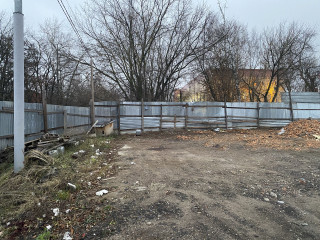 Фотография Аренда земельного участка, 1300 м² , 2-й Лихачёвский переулок 6 №8 Фотография Аренда земельного участка, 1300 м² , 2-й Лихачёвский переулок 6 №8