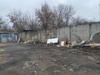 Фотография Аренда земельного участка, 1300 м² , 2-й Лихачёвский переулок 6 №6 Фотография Аренда земельного участка, 1300 м² , 2-й Лихачёвский переулок 6 №6