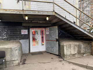 Фотография Аренда магазина, 110 м² , Онежская улица 20  №8