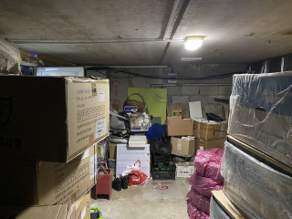 Фотография Аренда магазина, 110 м² , Онежская улица 20  №4