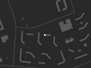 Фотография Продажа помещения свободного назначения, 142 м² , улица Александры Монаховой 95к4 №4 Фотография Продажа помещения свободного назначения, 142 м² , улица Александры Монаховой 95к4 №4