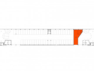 Фотография Продажа помещения свободного назначения, 101 м² , Рябиновая улица 6 №2 Фотография Продажа помещения свободного назначения, 101 м² , Рябиновая улица 6 №2