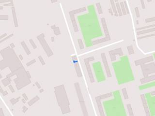 Фотография Продажа помещения свободного назначения, 101 м² , Рябиновая улица 6 №4 Фотография Продажа помещения свободного назначения, 101 м² , Рябиновая улица 6 №4